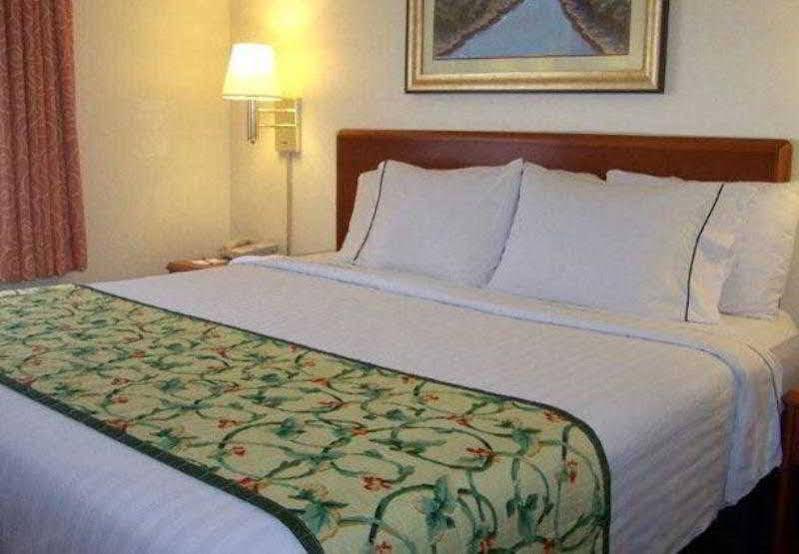 La Quinta By Wyndham Hopkinsville Dış mekan fotoğraf