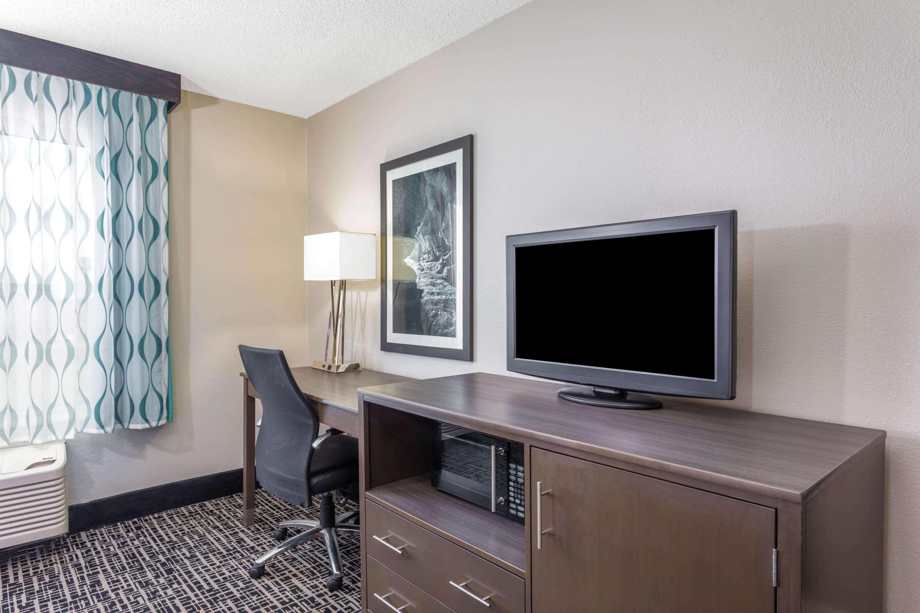 La Quinta By Wyndham Hopkinsville Dış mekan fotoğraf