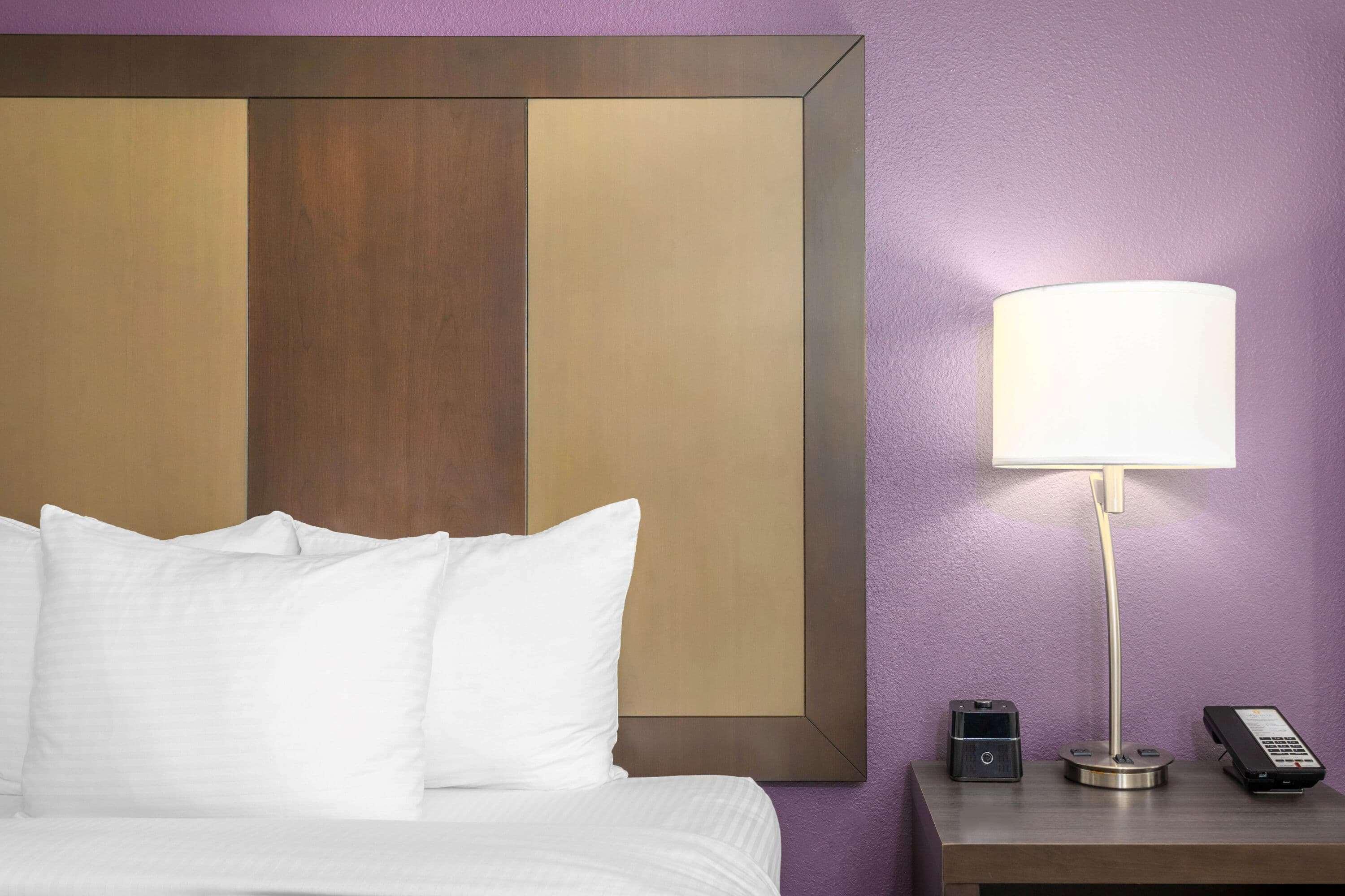 La Quinta By Wyndham Hopkinsville Dış mekan fotoğraf