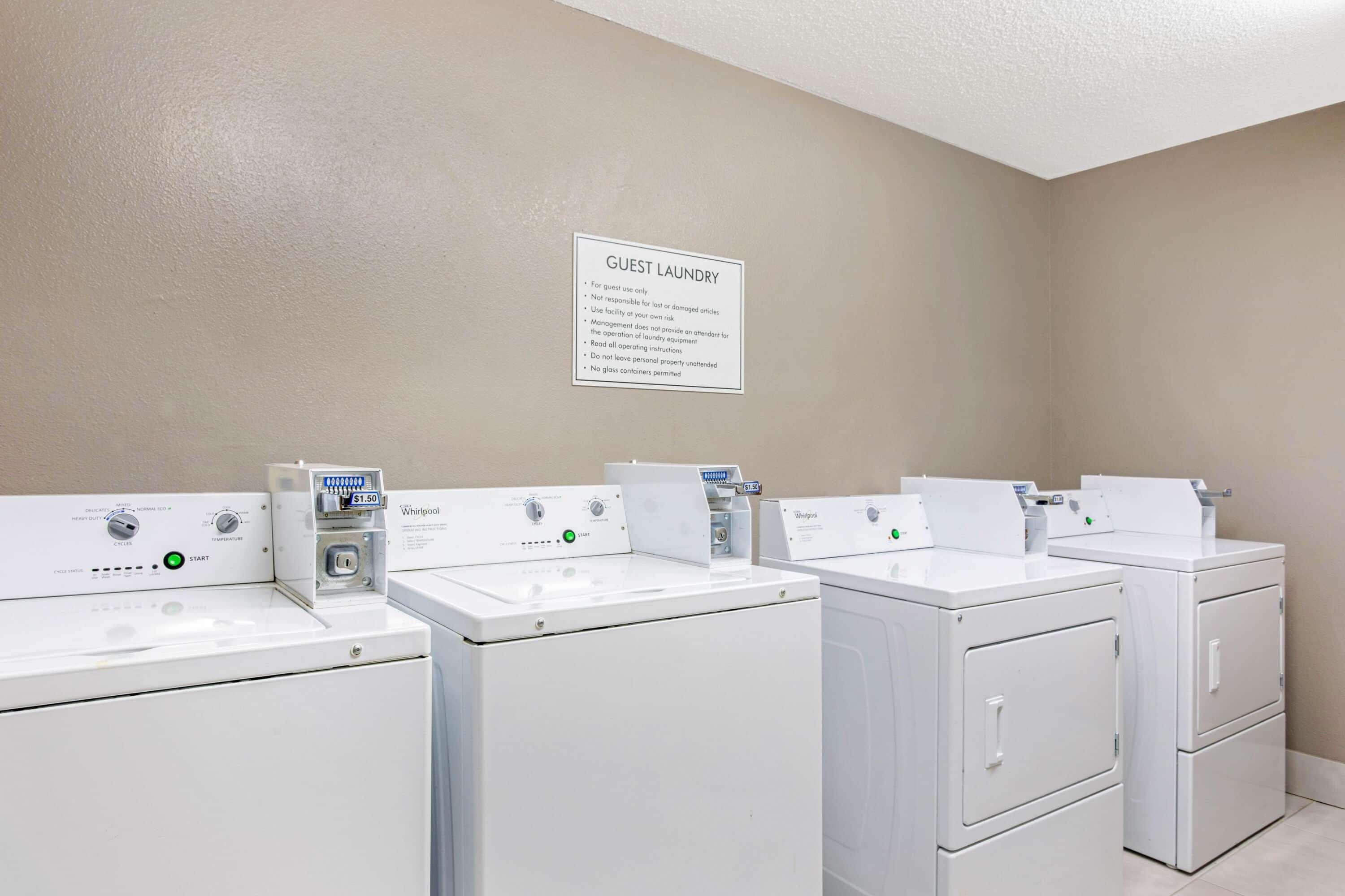 La Quinta By Wyndham Hopkinsville Dış mekan fotoğraf