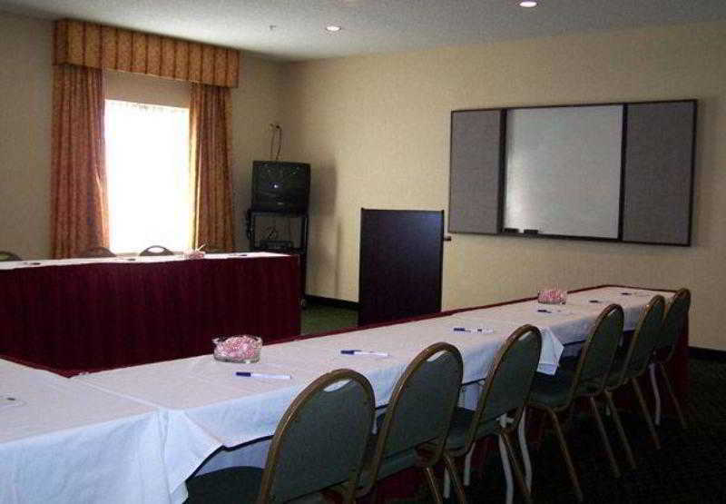 La Quinta By Wyndham Hopkinsville Dış mekan fotoğraf